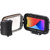 AquaTech AxisGO 12 Waterproof Case: Picture 6 thumbnail